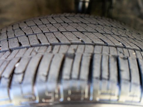 Used 2021 Lexus UX 250h image 25