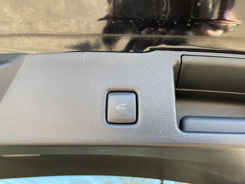 New 2026 Ford Escape Active w/ Tech Pack #1 FWD image 39