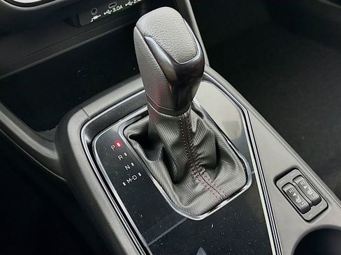 New 2026 Subaru Impreza RS image 21