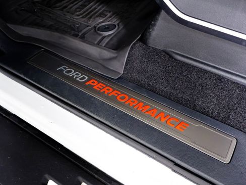 Used 2024 Ford F150 Raptor image 27