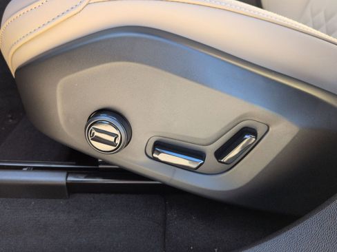 New 2026 Volvo XC60 B5 Plus w/ Protection Package Premier image 14