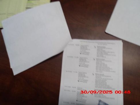 Used 2011 Toyota Highlander Limited image 48