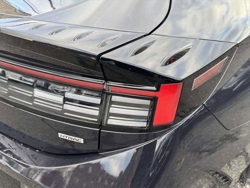 Certified 2025 Hyundai Sonata SEL image 9