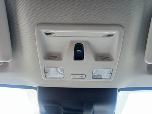 Used 2024 Ford Maverick Lariat w/ Black Appearance Package FWD image 31