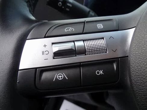 Used 2024 Hyundai Kona SEL image 10