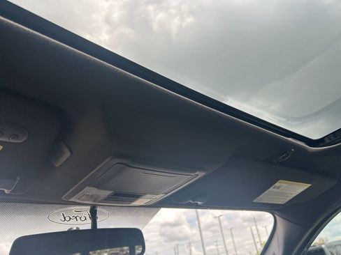 Used 2014 Ford F150 Raptor w/ Equipment Group 801A Luxury AWD/4WD image 18