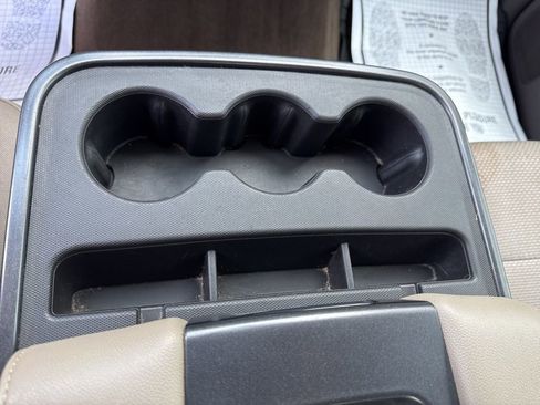 Used 2014 Chevrolet Silverado 1500 LT w/ All Star Edition image 18