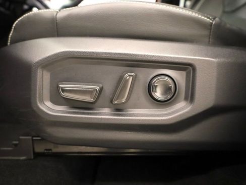 Certified 2026 Toyota Tundra Limited image 11