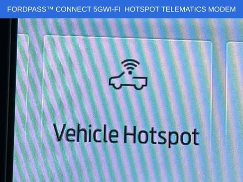 New 2025 Ford F350 XL w/ XL Chrome Package image 21