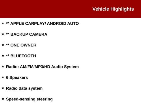 Used 2025 Kia Soul LX w/ LX Technology Package image 5