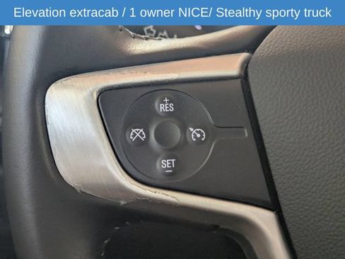 Used 2022 GMC Canyon Elevation RWD image 23