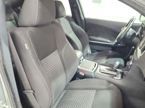 Used 2023 Dodge Charger SXT image 22