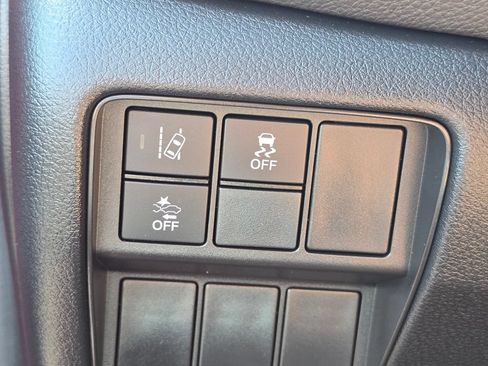 Certified 2022 Honda CR-V EX image 20
