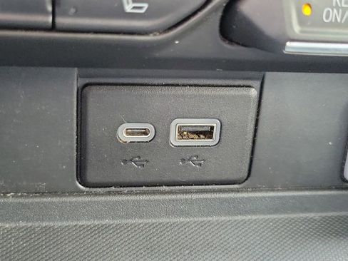 Used 2023 Chevrolet Tahoe RST image 28