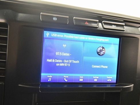 Used 2023 Ford F250 XLT image 23