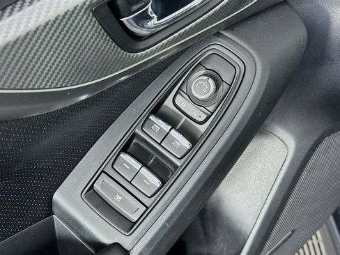 Used 2023 Subaru Crosstrek 2.5i Limited image 21