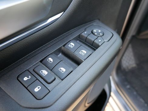 New 2026 RAM 1500 Big Horn image 12