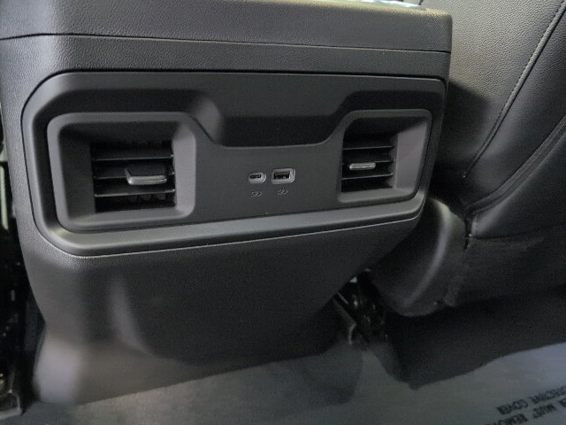 New 2026 Chevrolet Silverado 1500 RST w/ Safety Package AWD/4WD image 30