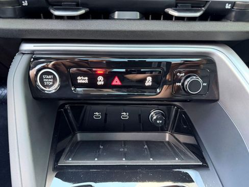 New 2026 Audi Q5 Premium AWD/4WD image 26