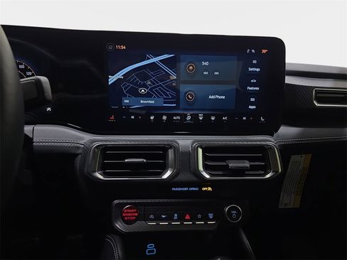 Used 2024 Ford Mustang GT Premium w/ GT Performance Package image 21