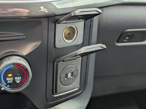 Used 2024 Ford F150 STX AWD/4WD image 20