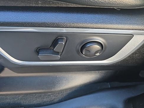 Certified 2022 RAM 1500 Laramie image 21