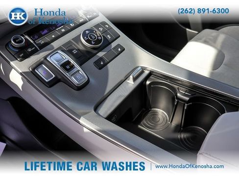 Used 2020 Hyundai Palisade SEL AWD/4WD image 23