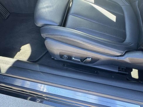 Used 2025 BMW 430i xDrive Coupe image 10