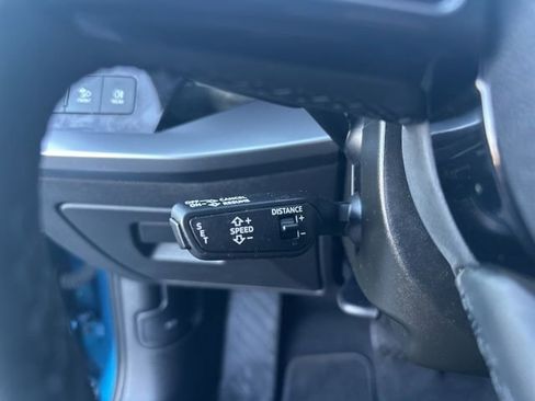 Used 2023 Audi A3 2.0T Premium image 24