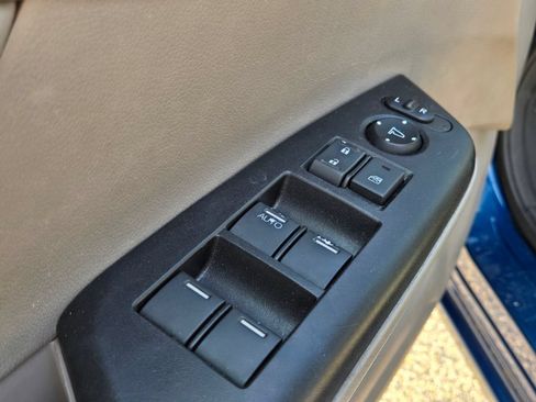 Used 2013 Honda Civic LX image 13