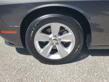 Used 2023 Dodge Challenger SXT image 5