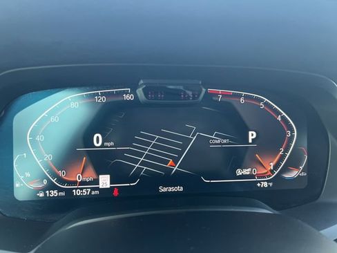 Used 2020 BMW X5 sDrive40i w/ Premium Package image 31