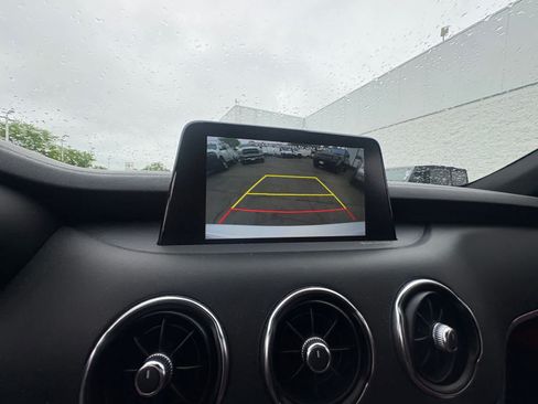 Used 2021 Kia Stinger GT1 AWD/4WD image 24
