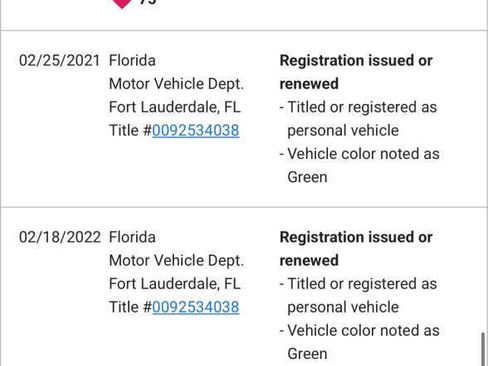 Used 2005 Saturn ION Level 2 w/ Power Pkg image 40