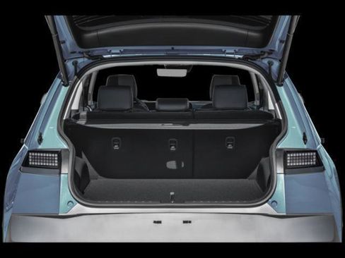 New 2026 Hyundai Ioniq 5 SEL image 8