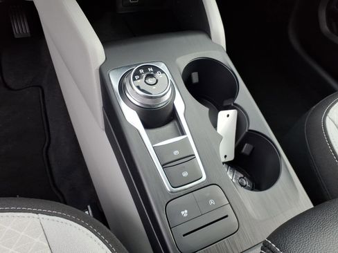 Used 2026 Ford Escape Active w/ Cold Weather Package AWD/4WD image 20