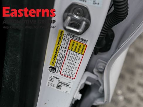 Used 2022 Ford Escape SE image 33