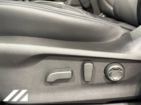 New 2026 Subaru Ascent Limited image 20