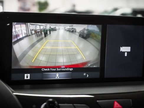 Used 2019 Acura RDX FWD w/ Advance Package image 15