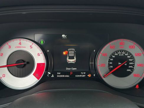 Used 2022 Acura TLX w/ A-SPEC Pkg image 22