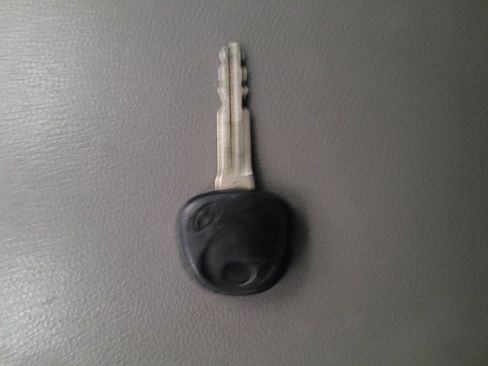 Used 2020 Hyundai Elantra SE image 32