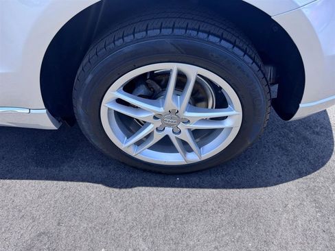 Used 2013 Audi Q5 2.0T Premium Plus AWD/4WD image 17
