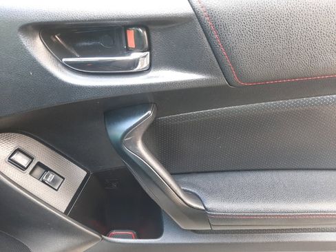 Used 2013 Subaru BRZ Premium image 18