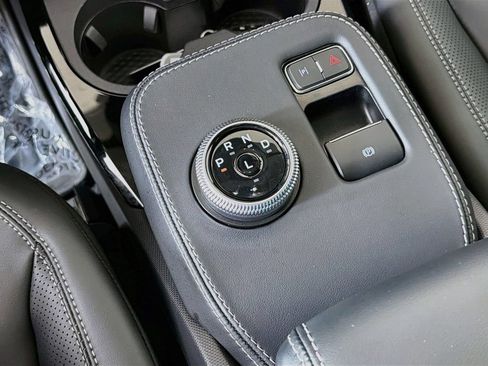 Used 2024 Ford Mustang Mach-E Premium AWD/4WD image 42