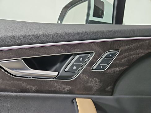 New 2026 Audi Q7 3.0T Premium Plus AWD/4WD image 19