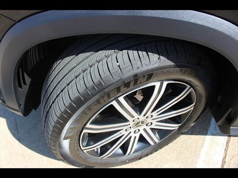 Used 2026 Mercedes-Benz GLE 350 4MATIC image 41