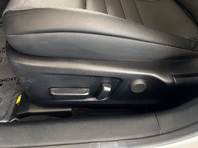 Used 2021 Lexus IS 350 F Sport w/ Accessory Package RWD image 30