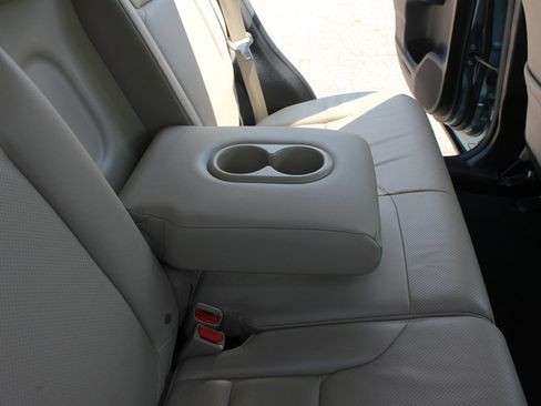 Used 2015 Honda CR-V EX-L image 32