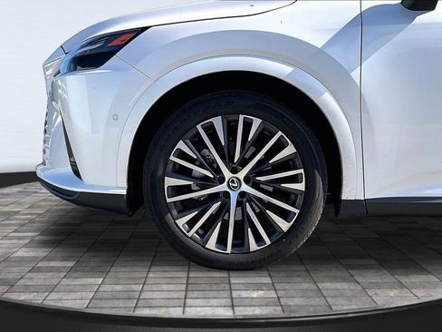 Used 2023 Lexus RX 350 Premium FWD image 30