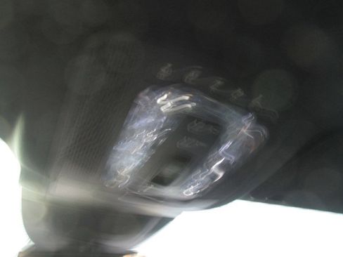 Used 2021 Mercedes-Benz GLE 53 AMG 4MATIC Coupe image 63